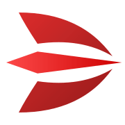 Hyspra