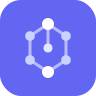 OpenSourceAI.tech
