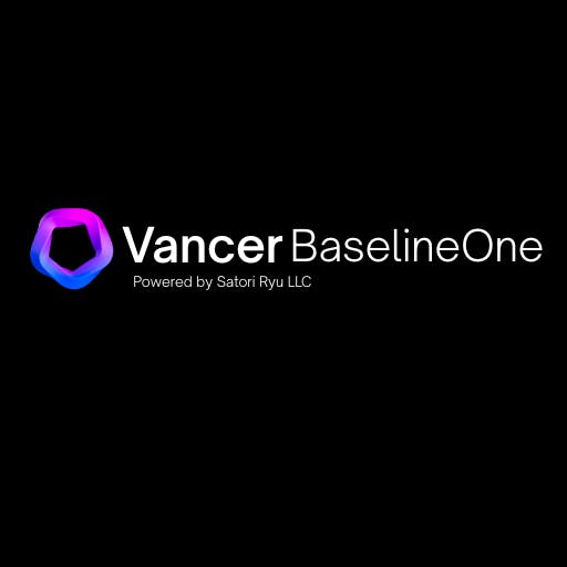 Vancer Baseline One: Hardened AWS