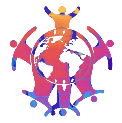 UniServe