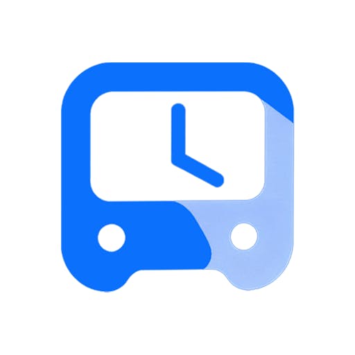 TransitNow
