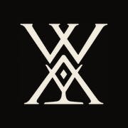 AI-Watch