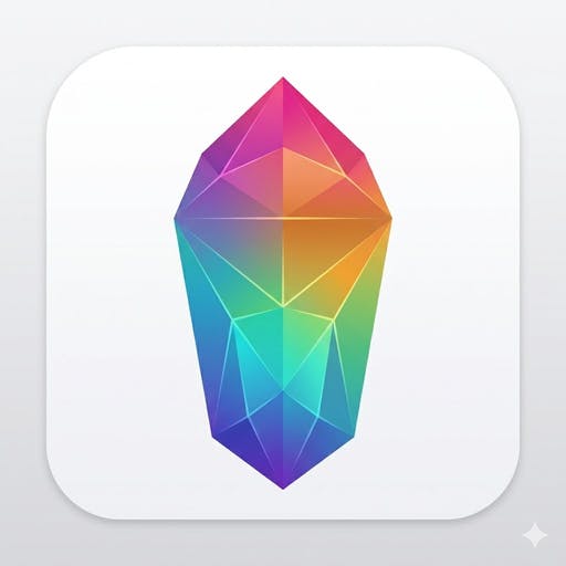 Baur Software