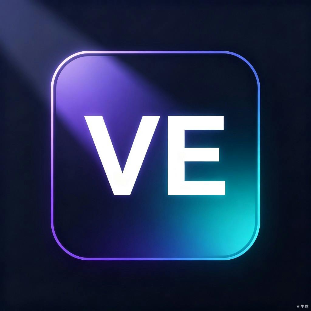 VEfinsteward