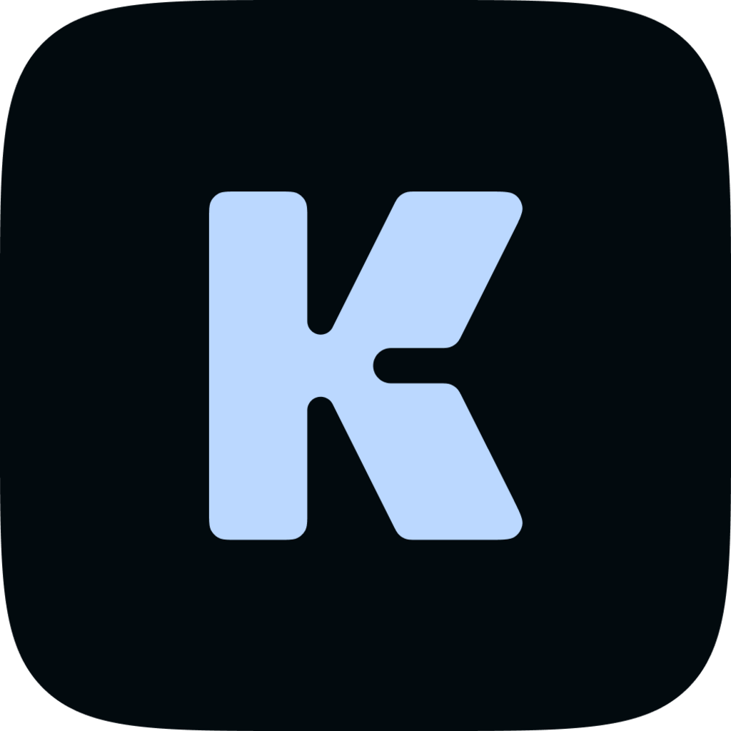 Kept