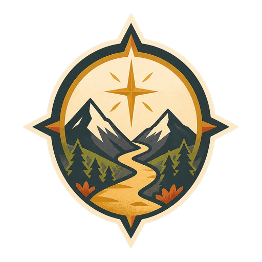 Trailbound