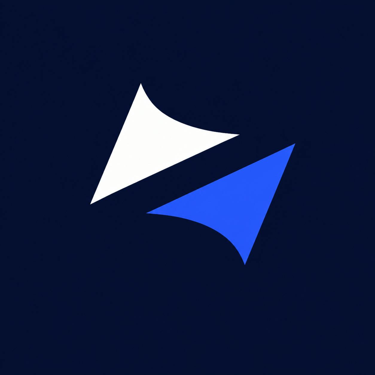 Zemam