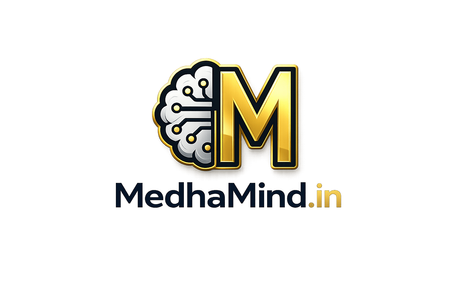 MedhaMind