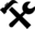 Sonjukta Tools