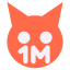 One Million Tiny Creatures (1MTC)