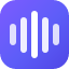 WhisprLabs