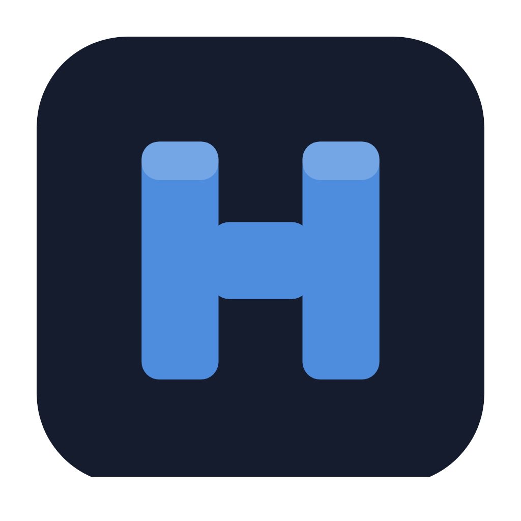 Holzbau 3D