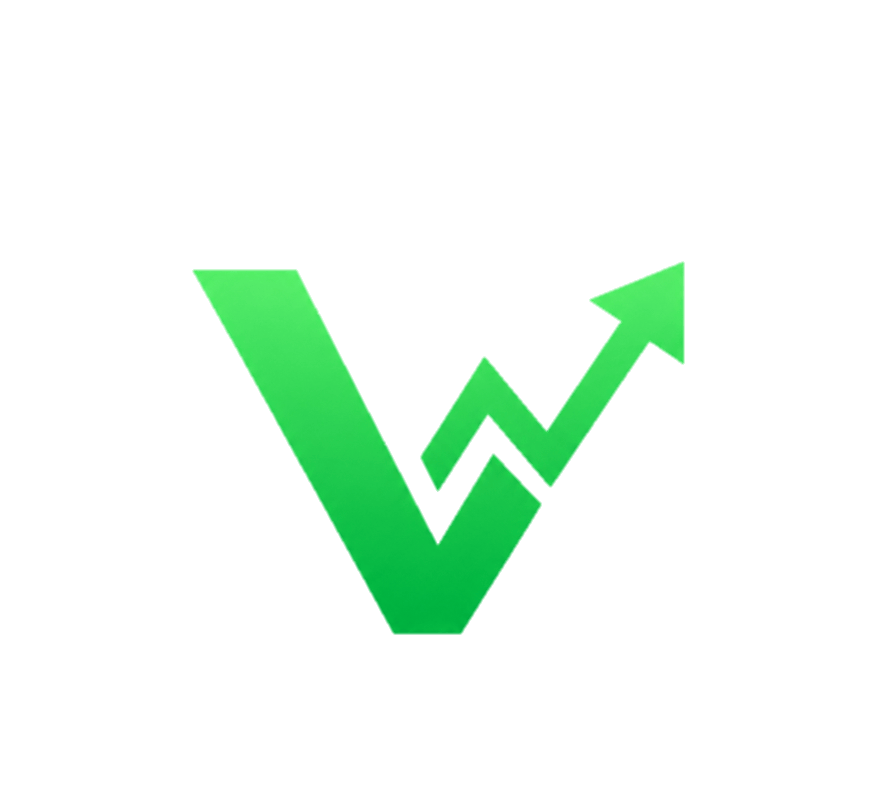 Vantage: Discover Startups