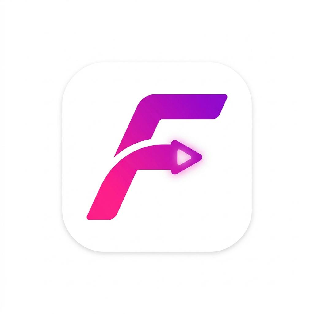 Flix AI