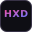 Vortex File Organizer