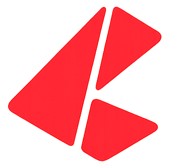 Cultiq