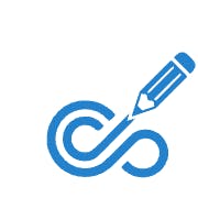 ClientSync