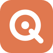 metrIQ