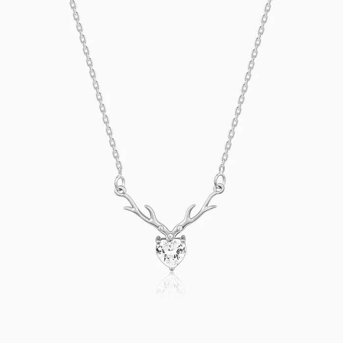 Luxe Arena Jewels