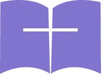 Bible Quiz