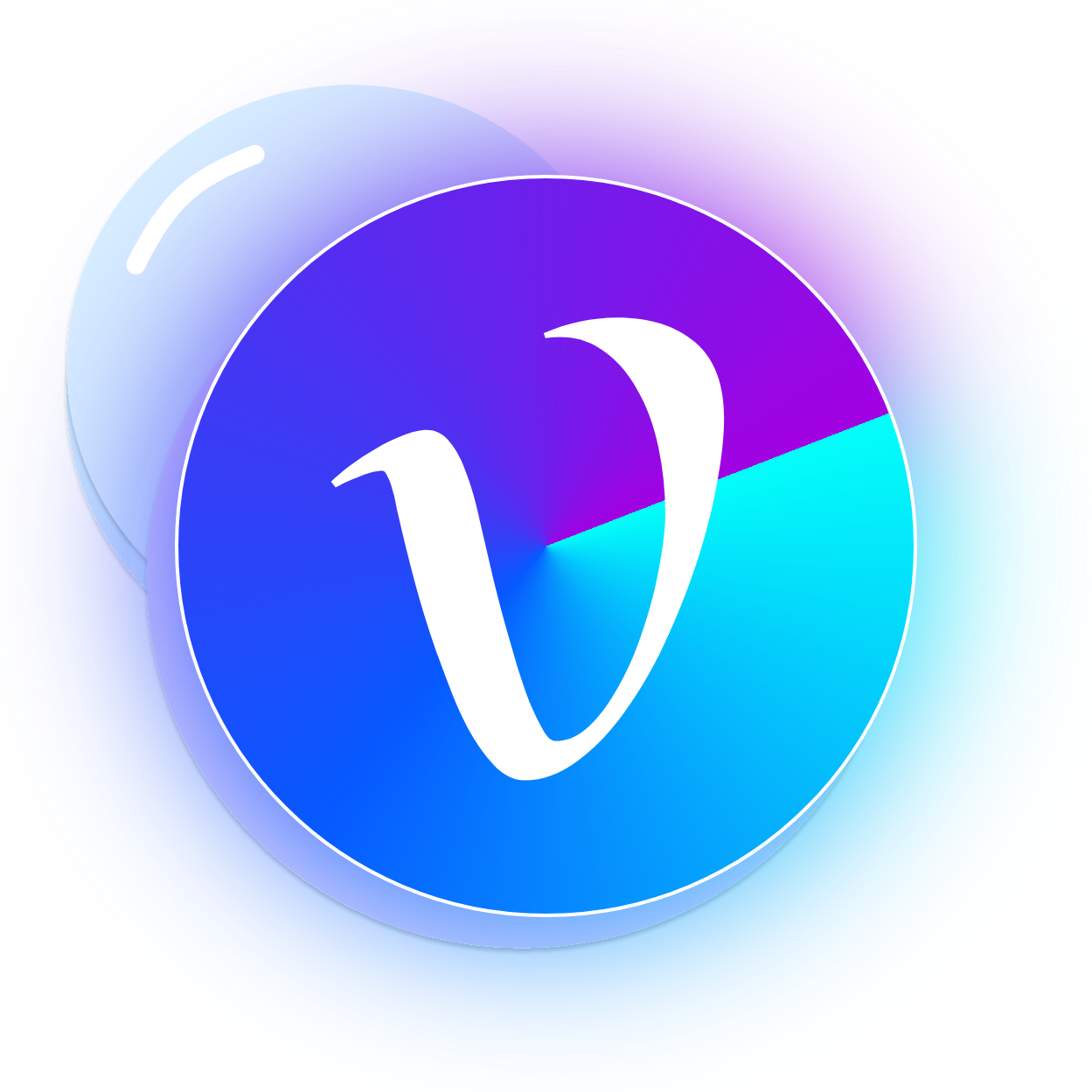 Vectyux