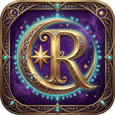 Runely
