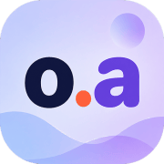 offline.audio
