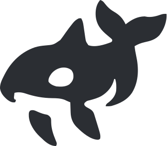 Orca V1.1 Auto API Docs by Frequency