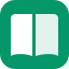 Course2Learn