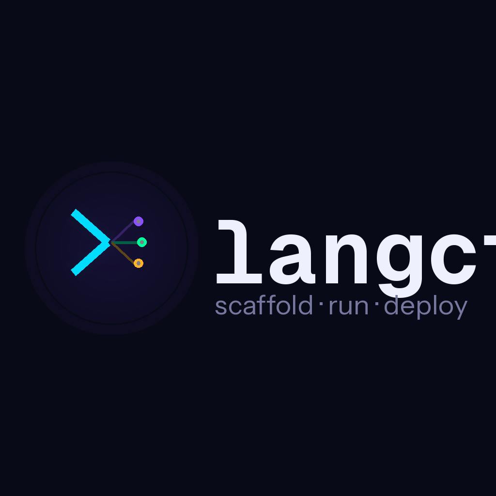 langctl