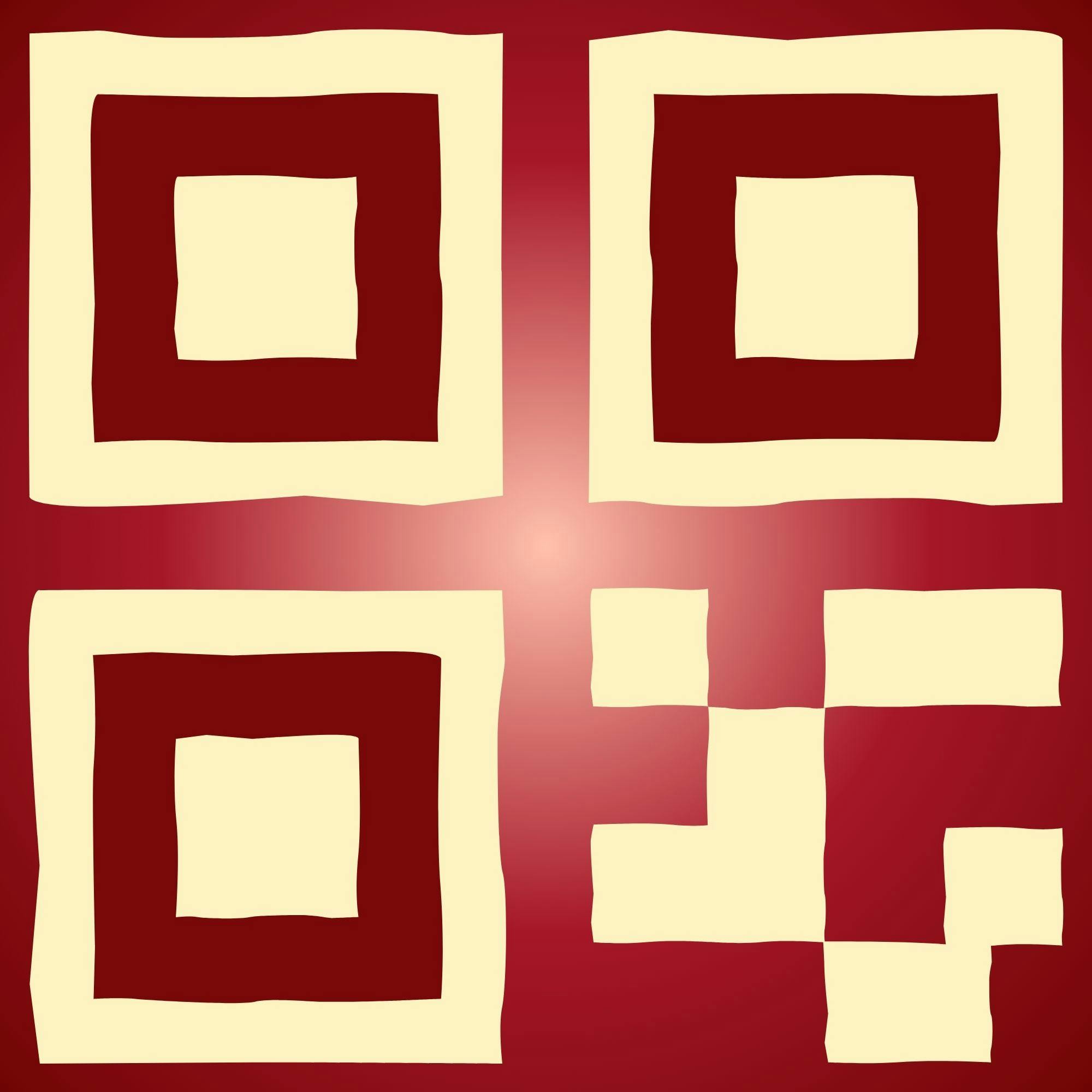 QuickR