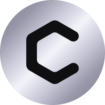 collony – AI Moderation for Communities
