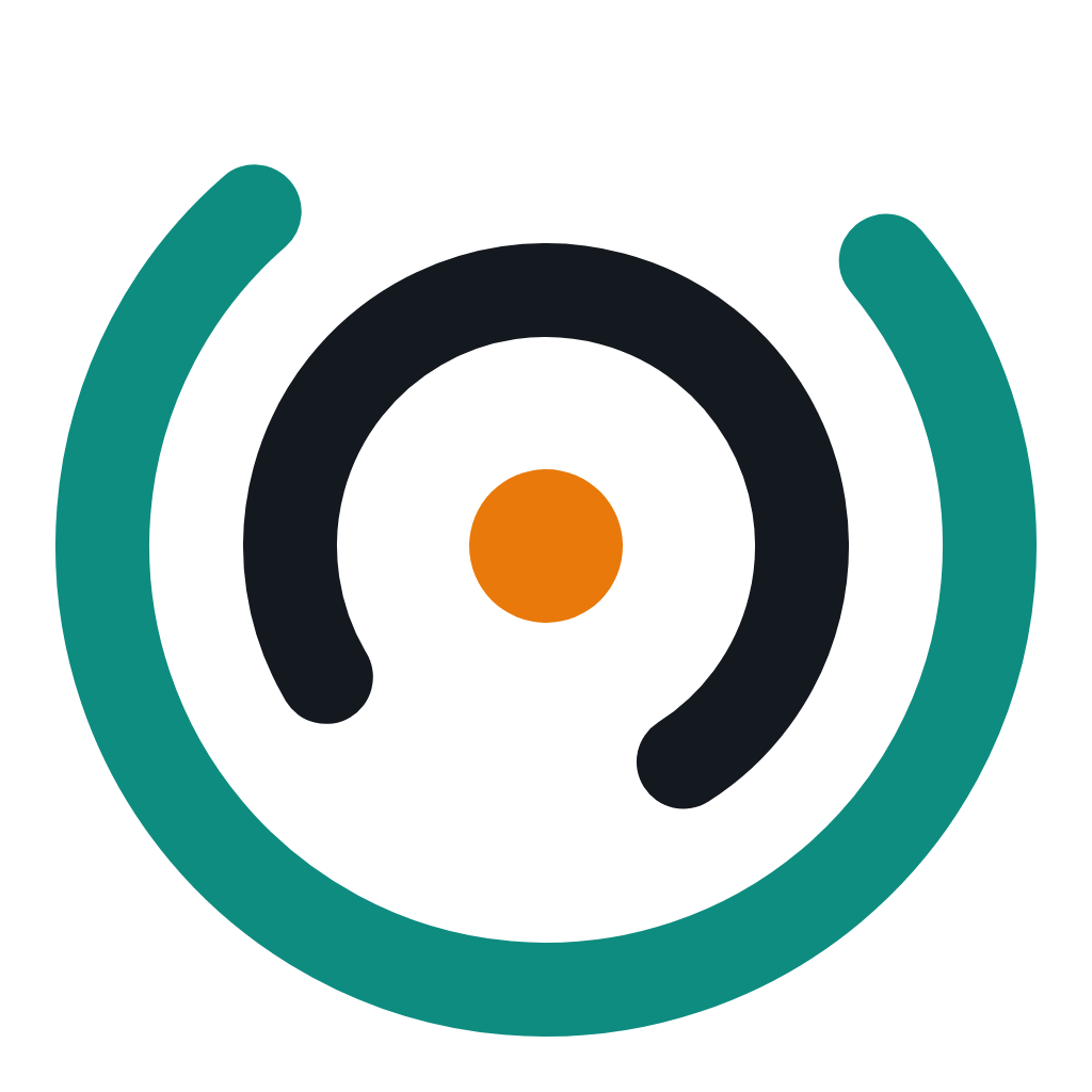 Reflekt Ai