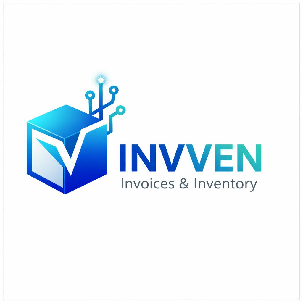 Invven