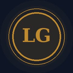 LocalGrade