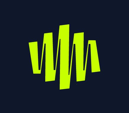 SMASH Voice to Invoice