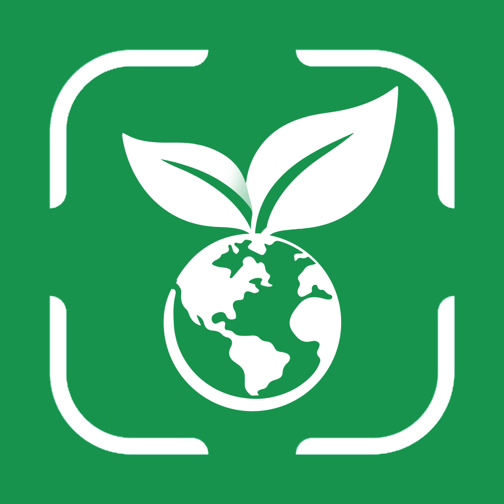 Plant Disease Care Identifier