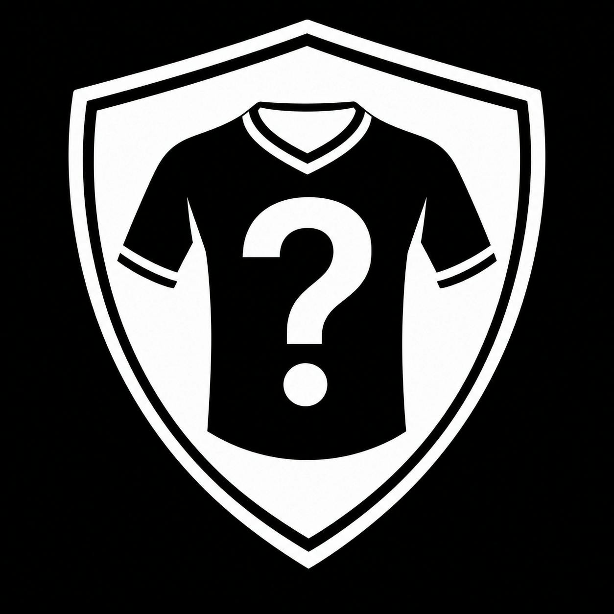 Kitless XI