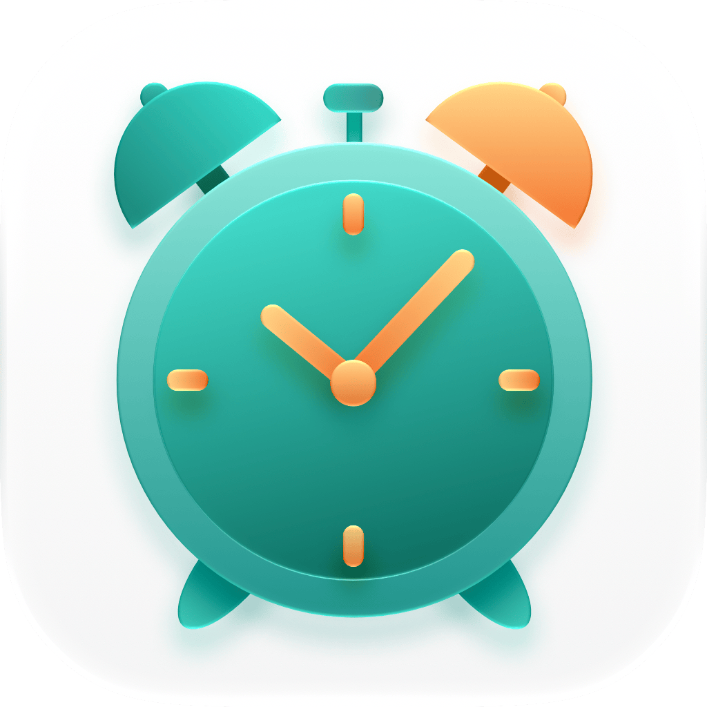 VariAlarm: Schedule Master