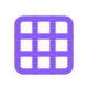 Grid Maker Pro