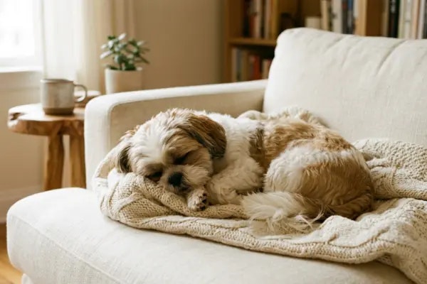 Dog Training Guide