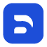 Dealsflow