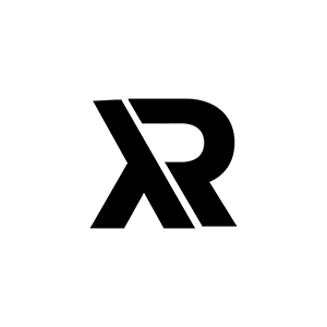 VidyaXR