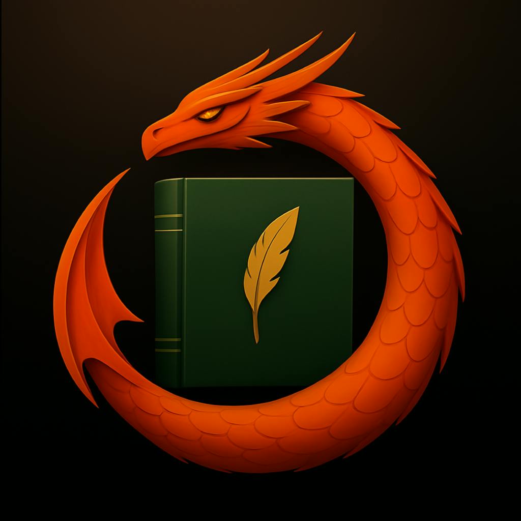 BookHoard