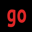 Go Portfolio Cloud