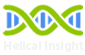 Helical Insight