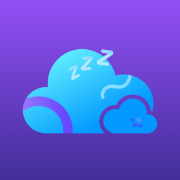 DreamLog