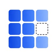 BuiltList