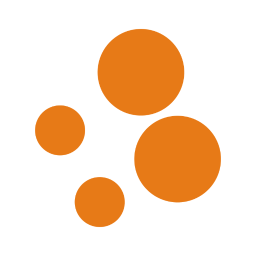 Netcreativemind