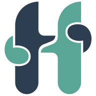 HireHuddle